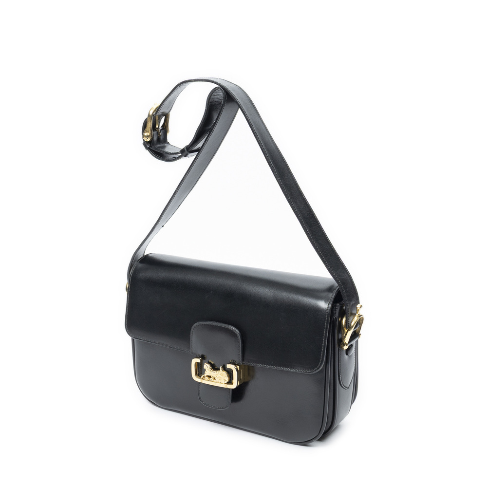 Celine Classic Box - Picture 2 of 11